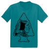 Summer Camp DryFit Thumbnail