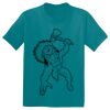 Summer Camp DryFit Thumbnail