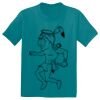 Summer Camp DryFit Thumbnail