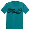 Summer Camp DryFit Thumbnail