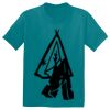 Summer Camp DryFit Thumbnail