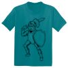 Summer Camp DryFit Thumbnail