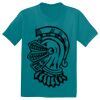 Summer Camp DryFit Thumbnail