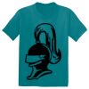 Summer Camp DryFit Thumbnail