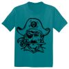 Summer Camp DryFit Thumbnail