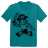 Summer Camp DryFit Thumbnail