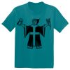 Summer Camp DryFit Thumbnail