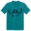 Summer Camp DryFit Thumbnail