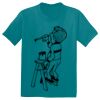 Summer Camp DryFit Thumbnail
