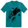 Summer Camp DryFit Thumbnail