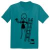 Summer Camp DryFit Thumbnail