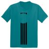 Summer Camp DryFit Thumbnail