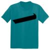 Summer Camp DryFit Thumbnail