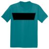 Summer Camp DryFit Thumbnail