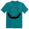 Summer Camp DryFit Thumbnail