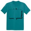 Summer Camp DryFit Thumbnail