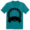 Summer Camp DryFit Thumbnail