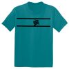 Summer Camp DryFit Thumbnail