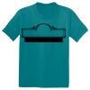Summer Camp DryFit Thumbnail