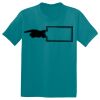 Summer Camp DryFit Thumbnail
