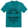 Summer Camp DryFit Thumbnail