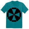 Summer Camp DryFit Thumbnail