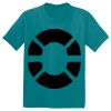 Summer Camp DryFit Thumbnail