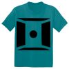 Summer Camp DryFit Thumbnail
