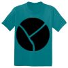 Summer Camp DryFit Thumbnail