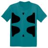 Summer Camp DryFit Thumbnail