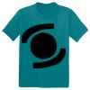 Summer Camp DryFit Thumbnail