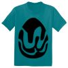 Summer Camp DryFit Thumbnail