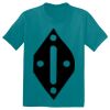 Summer Camp DryFit Thumbnail