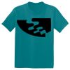 Summer Camp DryFit Thumbnail