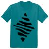 Summer Camp DryFit Thumbnail