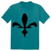 Summer Camp DryFit Thumbnail