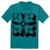 Summer Camp DryFit Thumbnail