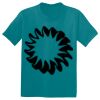 Summer Camp DryFit Thumbnail