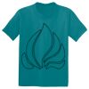 Summer Camp DryFit Thumbnail