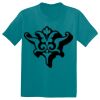 Summer Camp DryFit Thumbnail