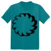 Summer Camp DryFit Thumbnail