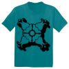 Summer Camp DryFit Thumbnail
