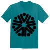 Summer Camp DryFit Thumbnail