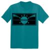 Summer Camp DryFit Thumbnail
