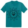 Summer Camp DryFit Thumbnail