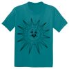 Summer Camp DryFit Thumbnail