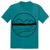 Summer Camp DryFit Thumbnail