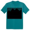 Summer Camp DryFit Thumbnail