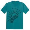 Summer Camp DryFit Thumbnail