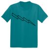 Summer Camp DryFit Thumbnail